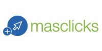 Mascliks
