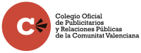 Más difusión: tu publicidad en la bolsa del pan; community management; otros soportes publicitarios