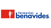 Masfarma, grupo de farmacias