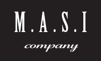 Masi enterprises