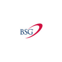 Bsg clearing solutions