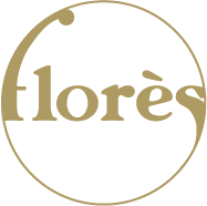 Materiales flores