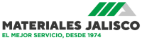 Materiales jalisco