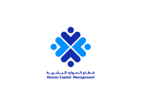 Mat human capital