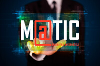 Matic enginyeria informàtica