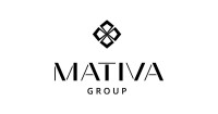 Mativa