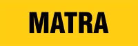Matra s.r.l.