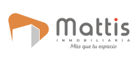 Matriz inmobiliaria