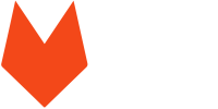 Mava studio