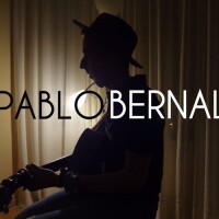 Abogados millán, bernal, sánchez de pablo