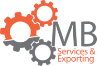 Mb services inc