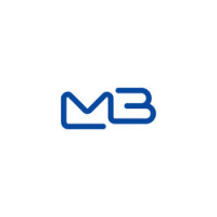 Mb computo