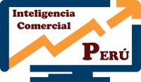 Mbz inteligencia comercial.