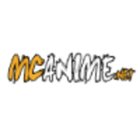 Mcanime.net