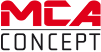 Mca software solutions