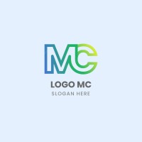 Mc automation