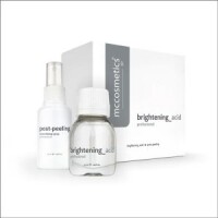 Mccosmetics