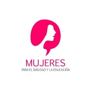 Asociacion de mujeres para el dialogo y la educacion