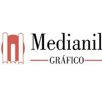 Medianil