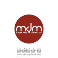 Mdm auditores publicitarios