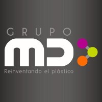 Grupo md méxico