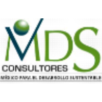Mds consultores, s.c.