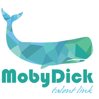 Moby dick talent (méxico)