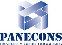 Paneles y construcciones panecons sa-sucursal peru