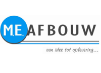 M.e. afbouw