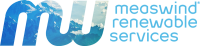 Measwind