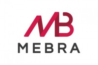 Mebra diseño / producción