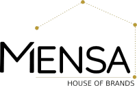 Mebsa
