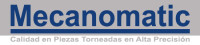 Mecanomatic gto sa de cv