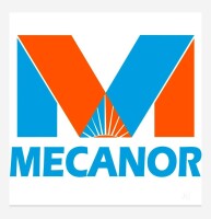 Mecanor