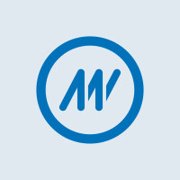 Mecanotecnica