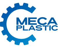 Mecaplastics