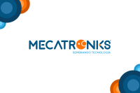 Mecatroniks
