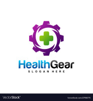 Mechanic medical