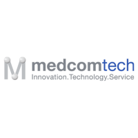 Medcom tech