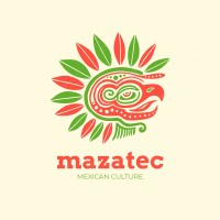 Meddo méxico