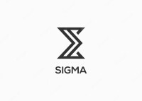 Sofma