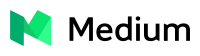 Medem