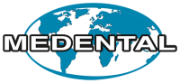 Medental staffing