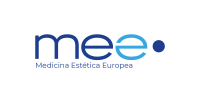 Medicina estética europea