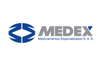 Medicamentos especializados medex