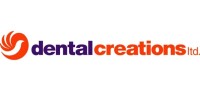 Dental creations, llc