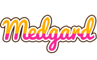 Medgarde corporation