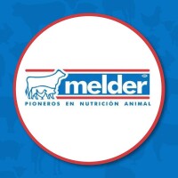 Industrias melder