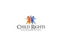 Children's rights