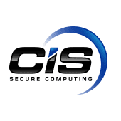 Cis secure computing, inc.